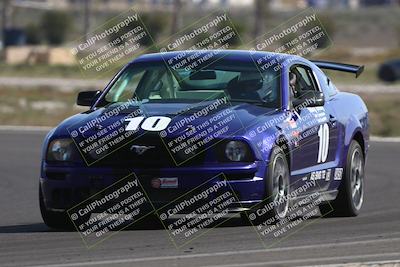 media/Mar-28-2025-Audi Club (Fri) [[dedf0af7ad]]/Open Track/1030am (Turn 4)/